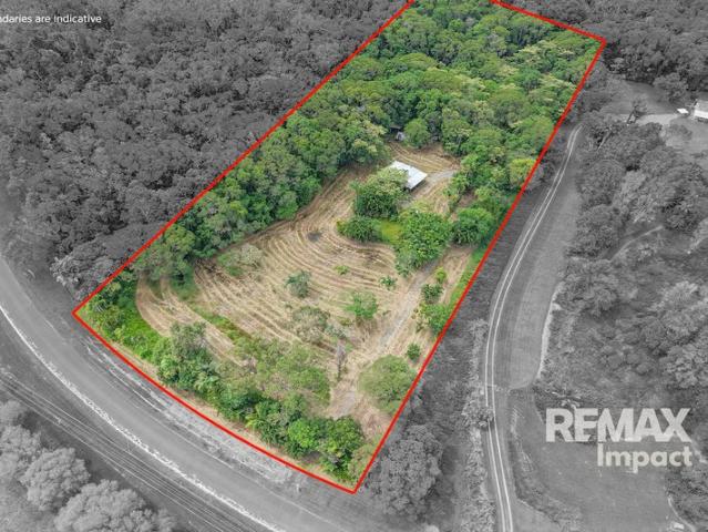 House for sale in Julatten, Queensland