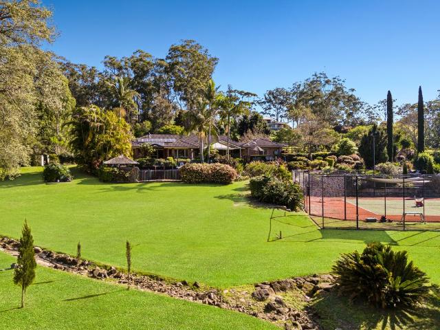 House for sale in Gosford, New South Wales