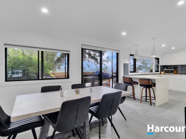 House for sale in Jilliby, New South Wales