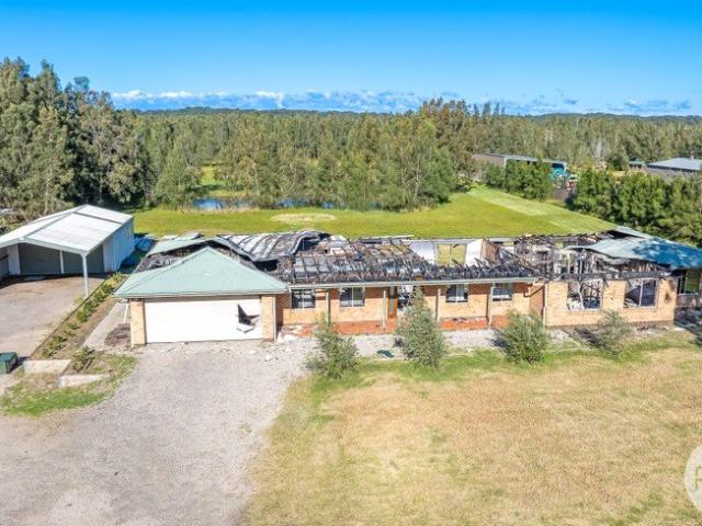 House for sale in New South Wales