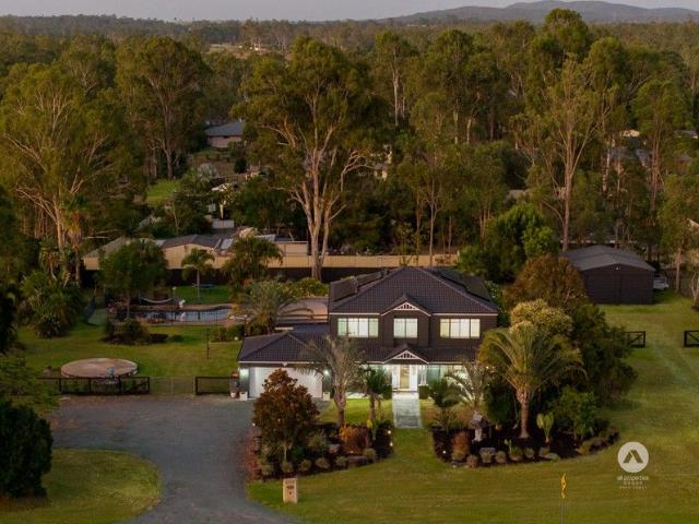 House for sale in Tamborine, Queensland