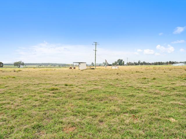 House for sale in Scone, New South Wales