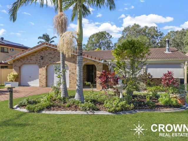 House for sale in Toombul, Queensland