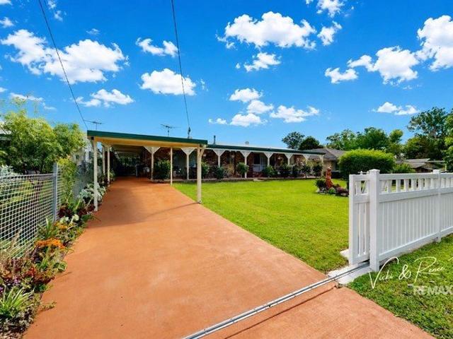 House for sale in Toombul, Queensland