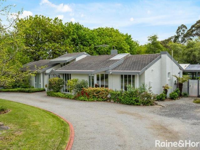House for sale in Gisborne, Shire of Macedon Ranges
