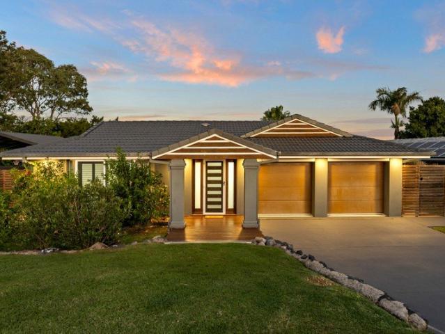 House for sale in Narangba, Greater Brisbane