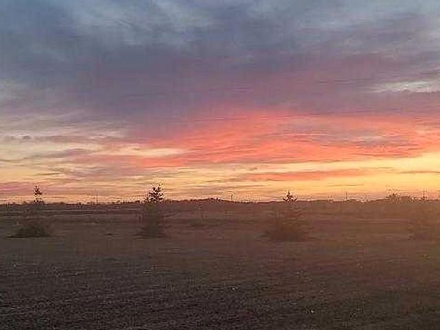 House for rent in Alberta