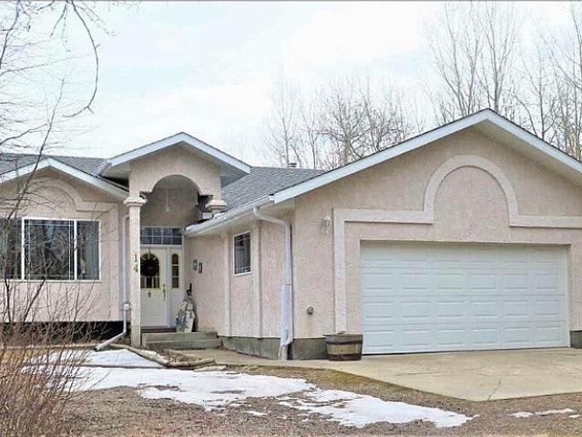 House for rent in Sherwood Park, Alberta