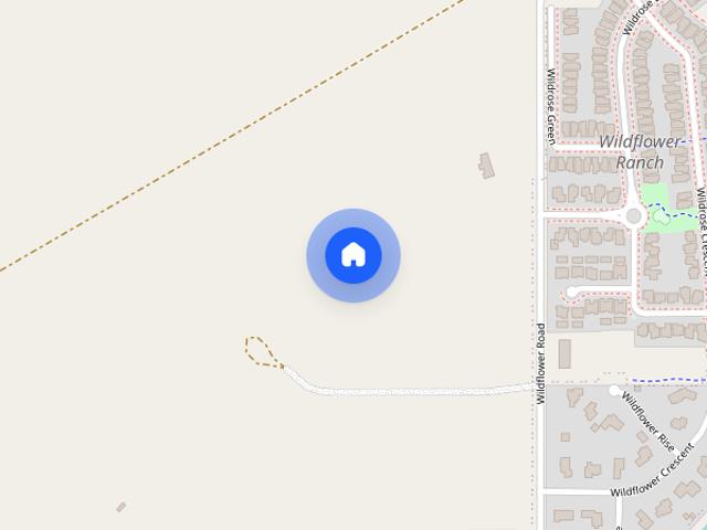 House for rent in Strathmore, Alberta
