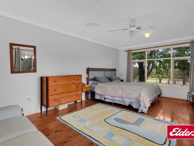 Room for rent in Sydney, New South Wales