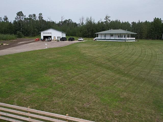 House for sale in Wedgewood, Alberta