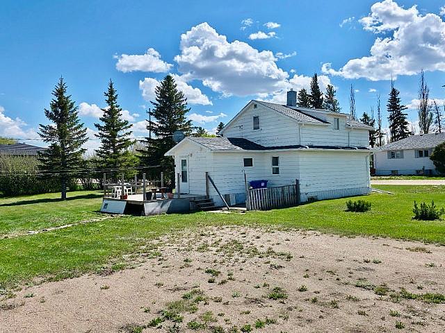 House for sale in Dufferin, Ontario