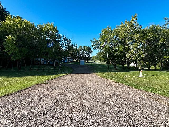 House for sale in Lac La Biche, Alberta
