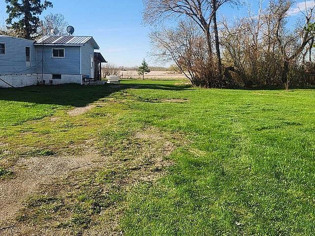 Land for sale in Elfros, Saskatchewan