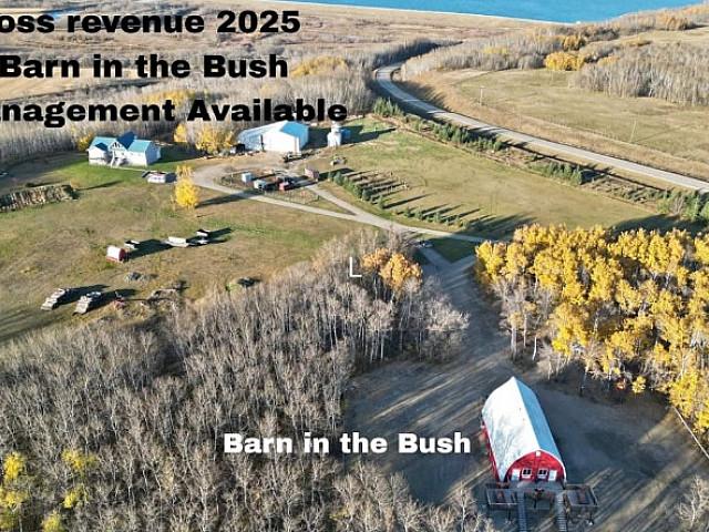 House for sale in Yorkton, Saskatchewan