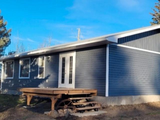 House for sale in Vermilion, Alberta