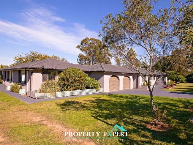 Cottage for sale in Sydney, New South Wales