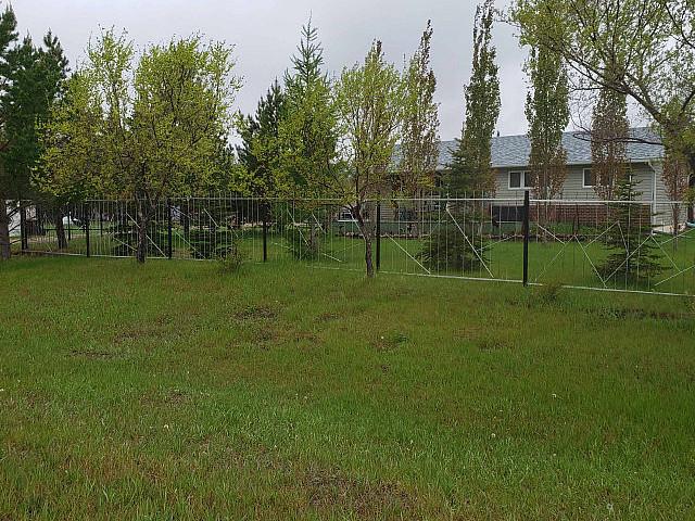 House for sale in Vanscoy, Saskatchewan