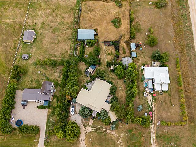 House for sale in Edenwold, Saskatchewan