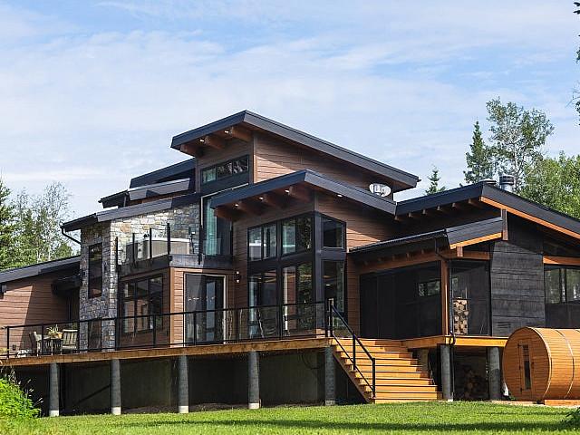 House for sale in Grande Prairie, Alberta