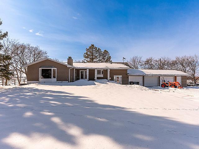 House for sale in Sherwood Park, Alberta