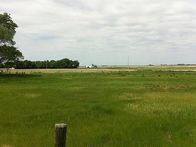 Land for sale in Swift Current, Saskatchewan