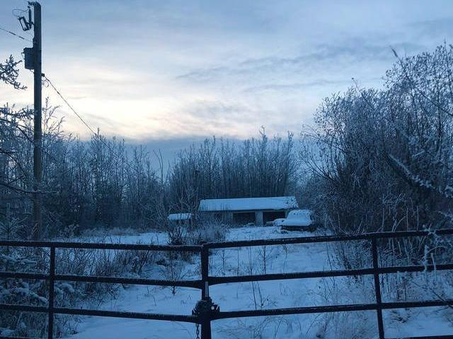 House for sale in Edmonton