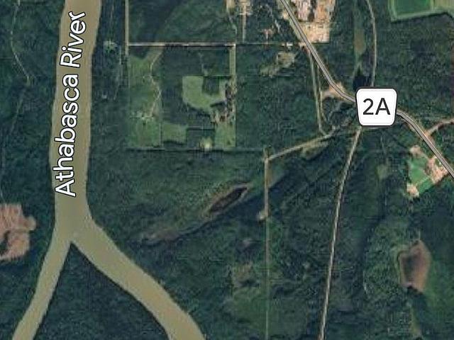 Land for sale in Mulhurst Bay, Ontario