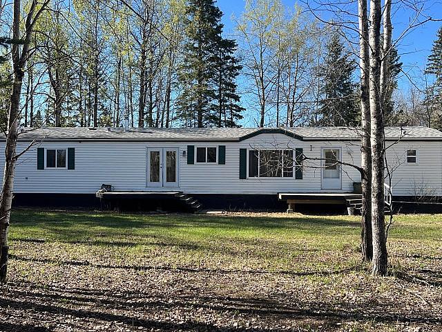 House for sale in Mulhurst Bay, Ontario