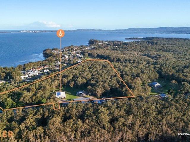 House for sale in Tuggerawong, New South Wales