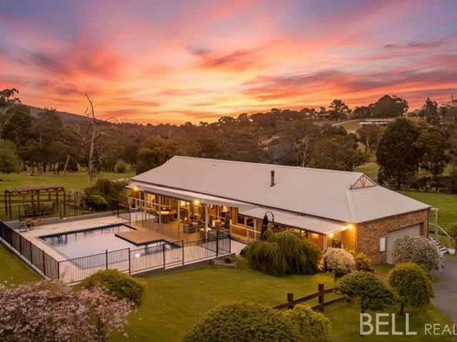 House for sale in Camerons Creek, Victoria