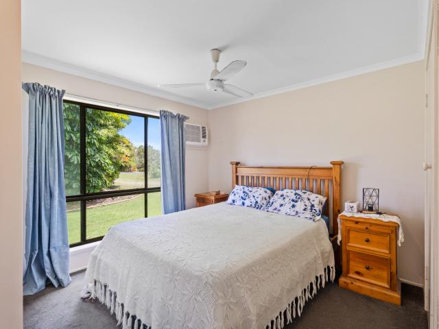 House for sale in Bidwill, Queensland