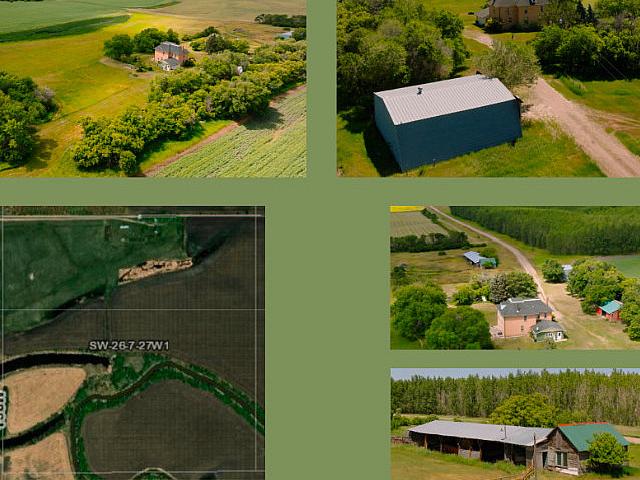 Land for sale in Burnaby
