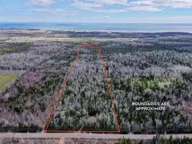 House for sale in Murray River