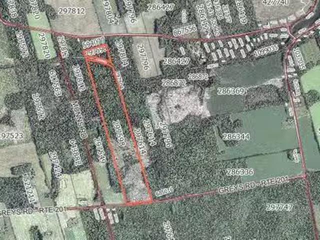 House for sale in Prince Edward Island
