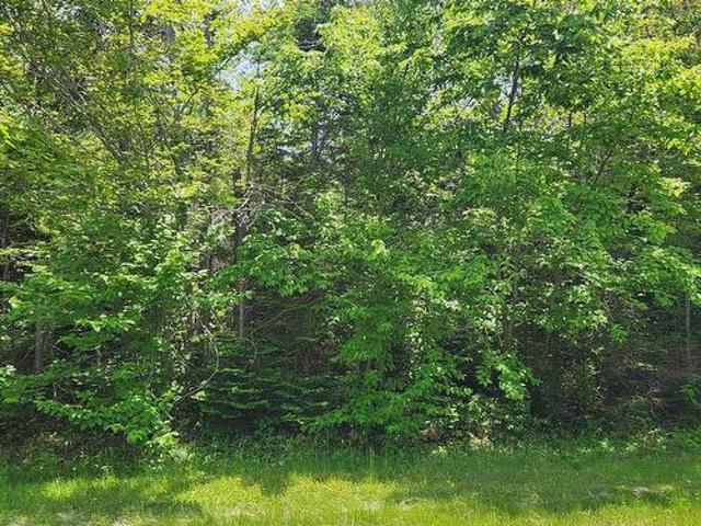 Land for sale in Queens, Prince Edward Island