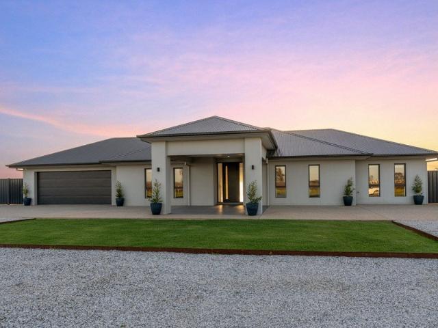 House for sale in Bilbul, New South Wales