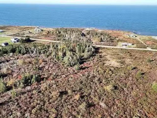 House for sale in Charlesville, Nova Scotia