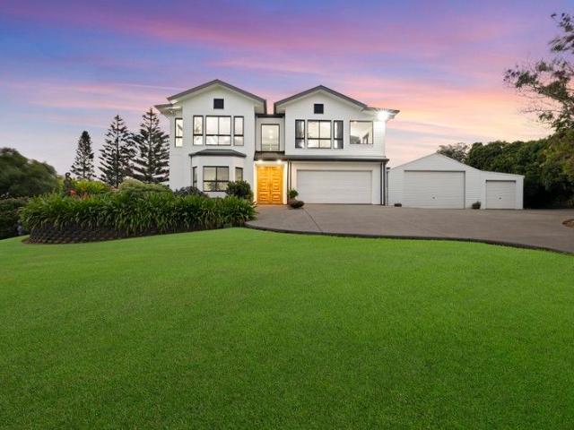 House for sale in Kings Creek, Queensland