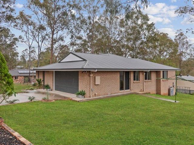 House for rent in Cedar Vale, Greater Brisbane