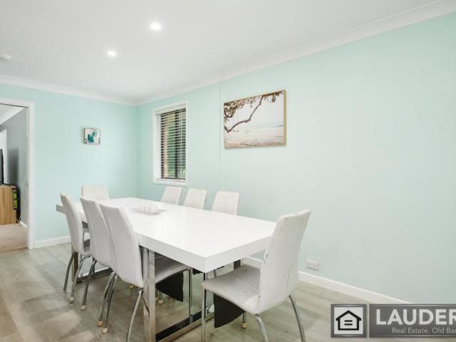 Cottage for sale in Melinga, New South Wales
