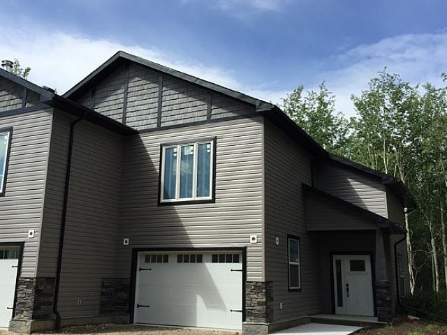 House for rent in Sherwood Park, Alberta
