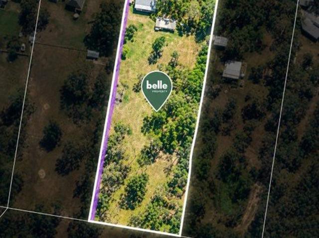 Cottage for sale in Coominya