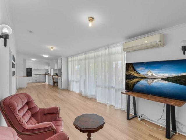 House for rent in Beaudesert