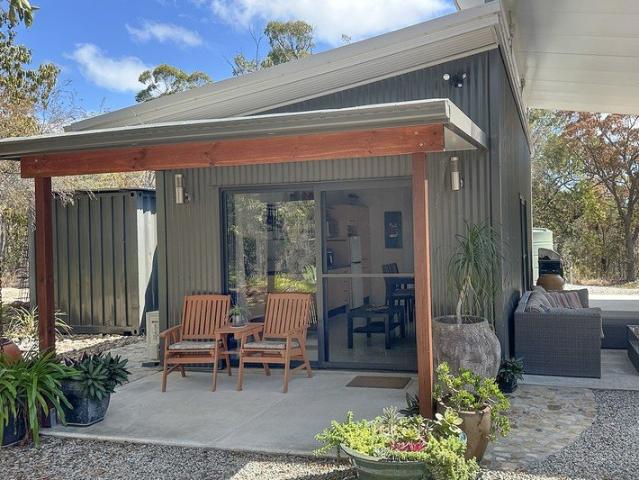 House for sale in Agnes Water, Queensland