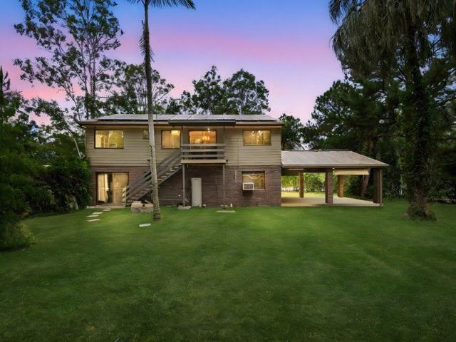 House for sale in Toombul, Queensland