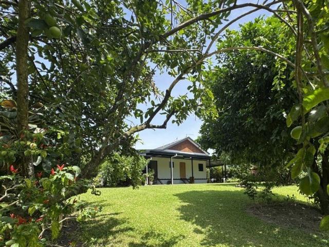 House for rent in Bulgun, Queensland