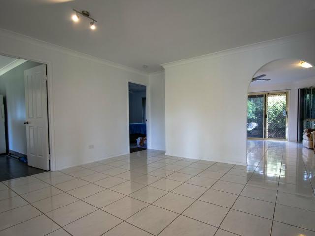 House for rent in Tannum Sands, Boyne Island