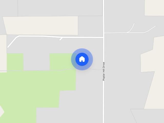 House for rent in Rocky View County, Alberta