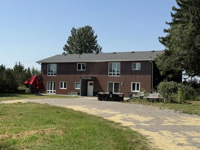 Apartment for rent in Alberta